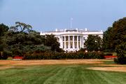 117  Wash.D.C.  The White House.JPG